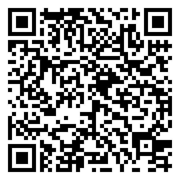 QR code 36492420000000