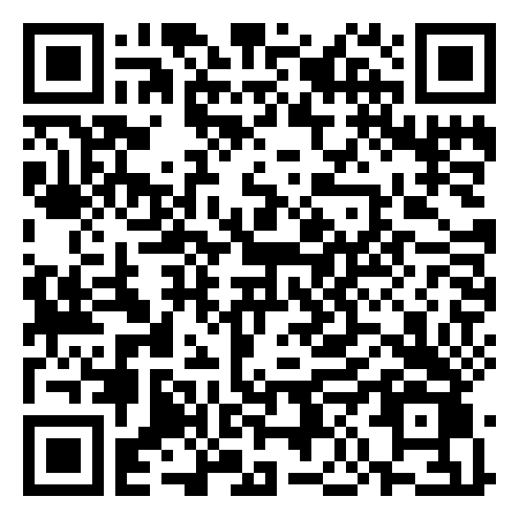 QR code 36606259800000