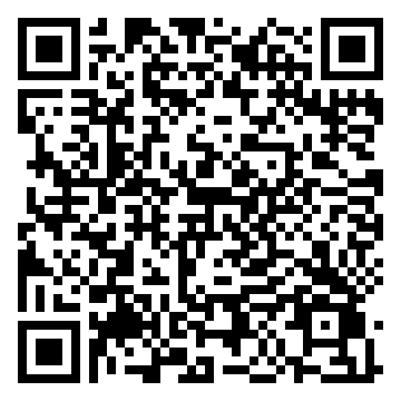 QR code 36606475200000