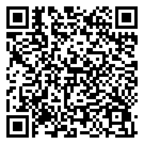 QR code 36606429000000