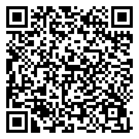 QR code 36606445600000