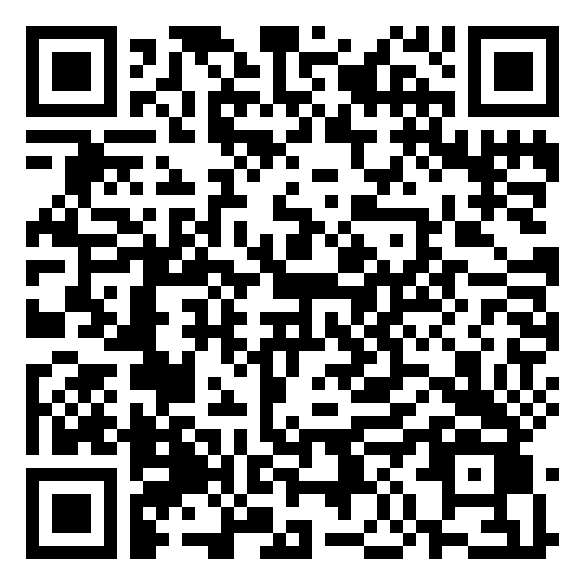 QR code 36605457000000