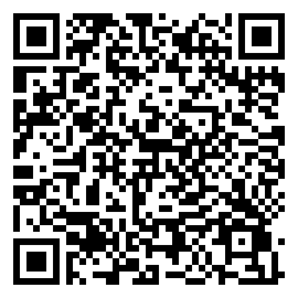 QR code 36606267000000