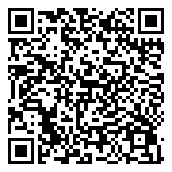 QR code 36619333700000