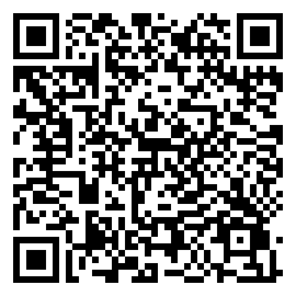 QR code 36636083500000