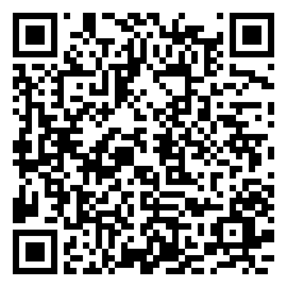 QR code 36497194800000