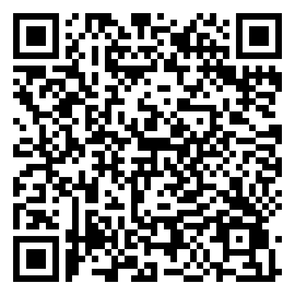 QR code 36654757400000