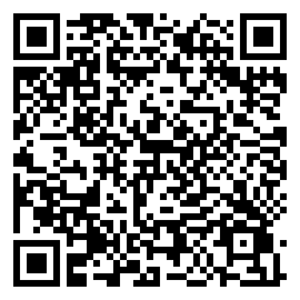 QR code 36727706500000