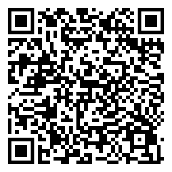 QR code 36912631800000