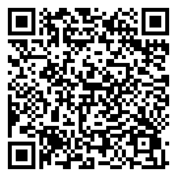 QR code 36912935700000