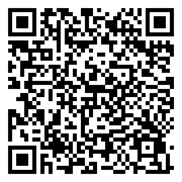 QR code 36912557200000