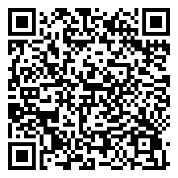 QR code 36922502600000