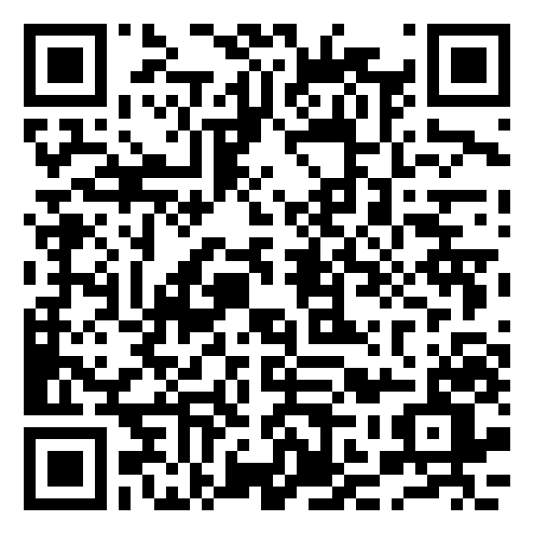 QR code 36497287600000
