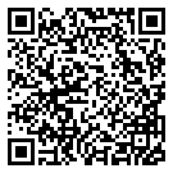 QR code 36496369900000