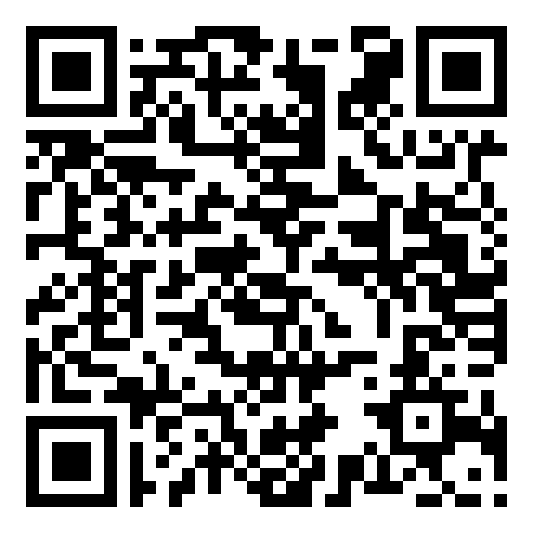 QR code 36298988400000