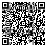 QR code 38527099400000