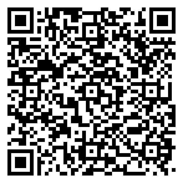 QR code 36053048900000