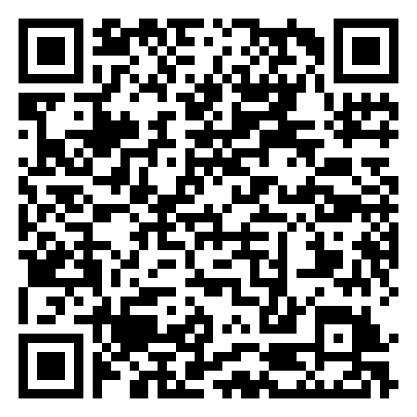 QR code 52995034400000
