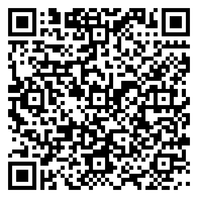 QR code 38463543600000