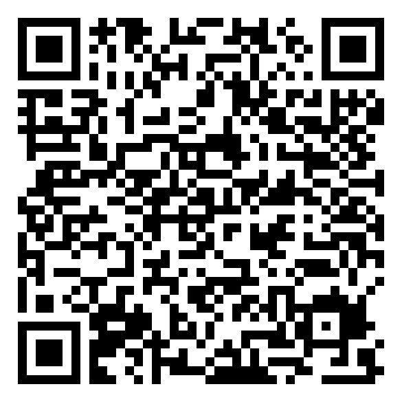 QR code 38454020400000