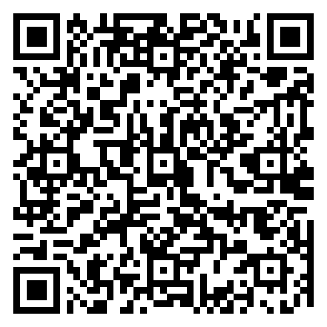 QR code 36893409700000