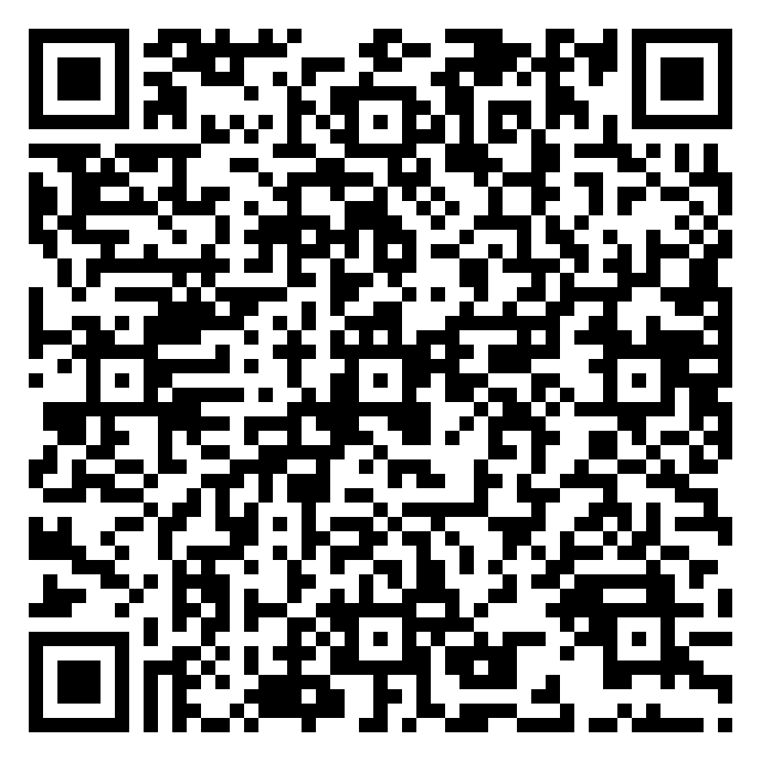 QR code 38594879800000