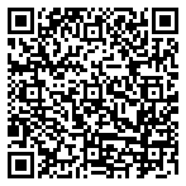 QR code 38568119000000