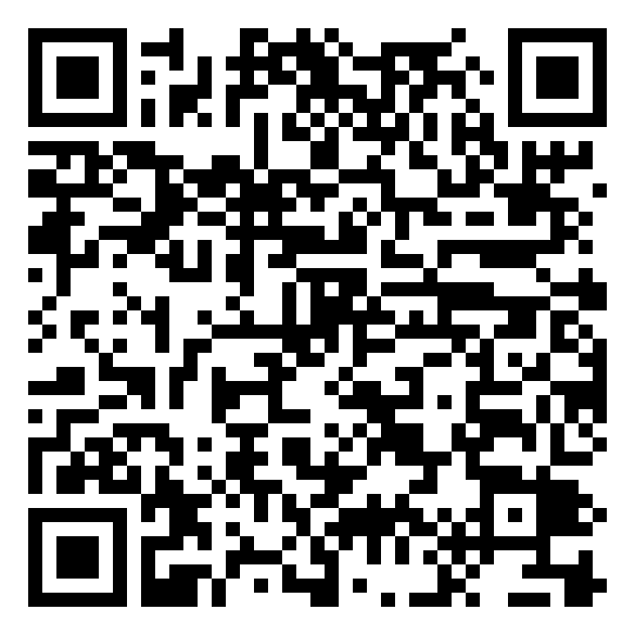 QR code 54004255200000