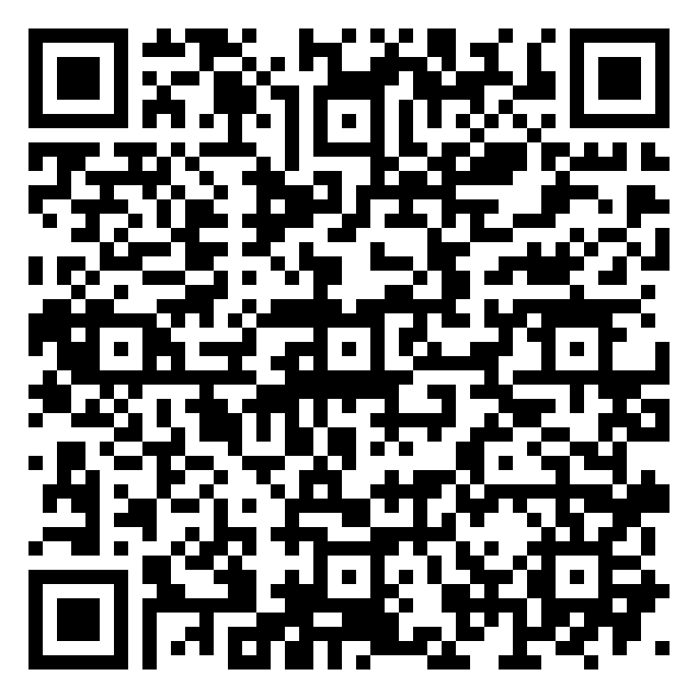 QR code 52776407000000