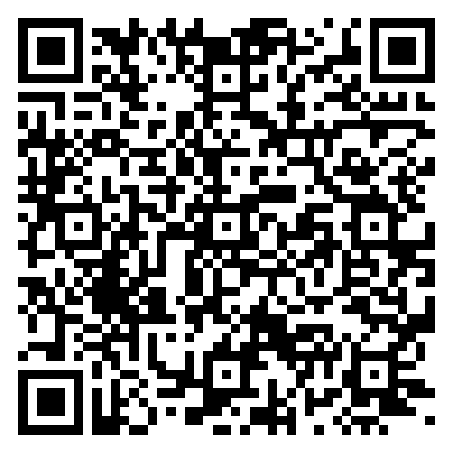 ActiveManager Patryk Kukla QR code QR code 02240965700000