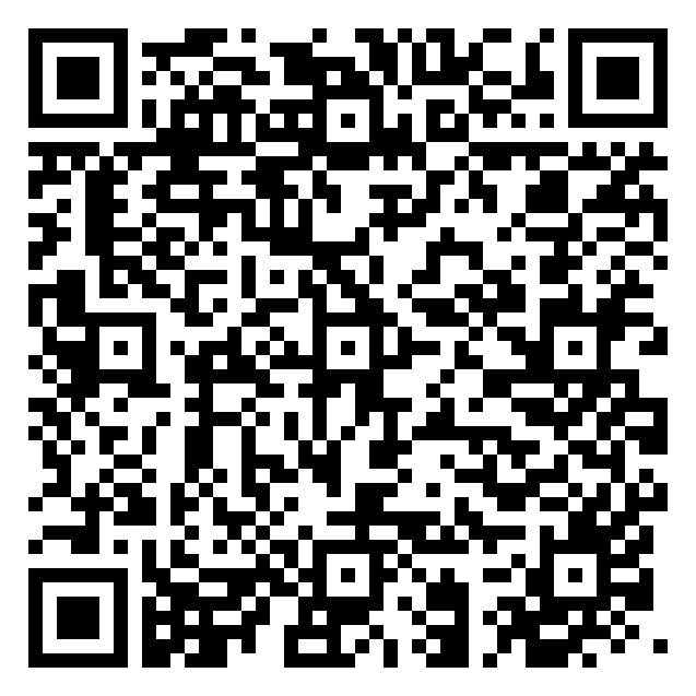 QR code 36354065000000