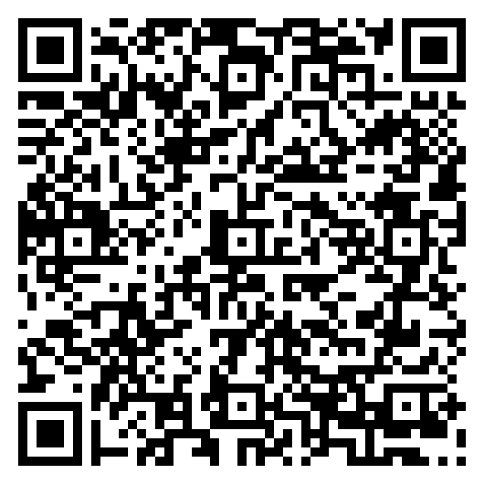 QR code 16005033000000