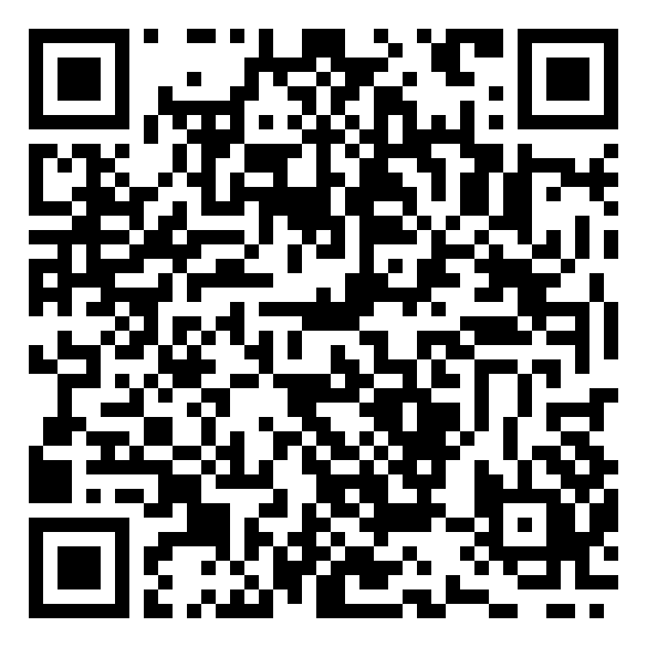 QR code 52101995000000