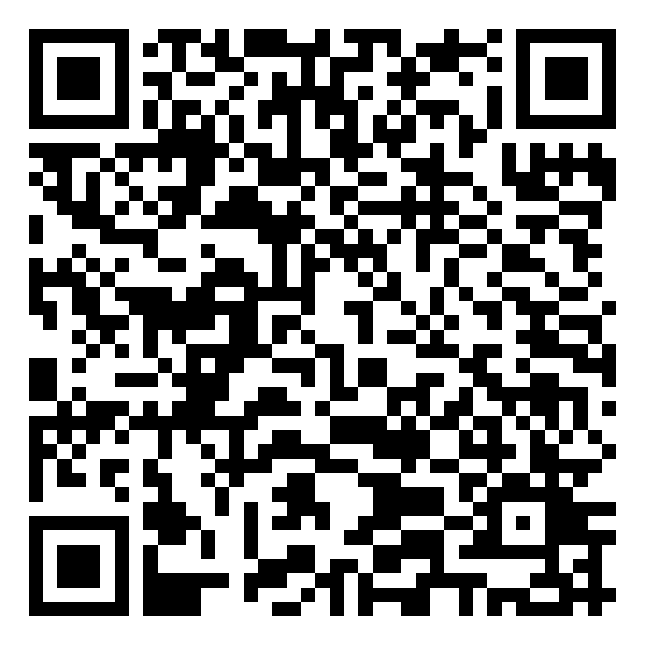 QR code 36938016900000