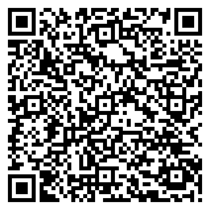 QR code 02060520700000