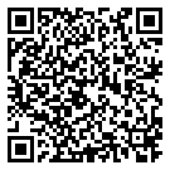 QR code 02206696700000