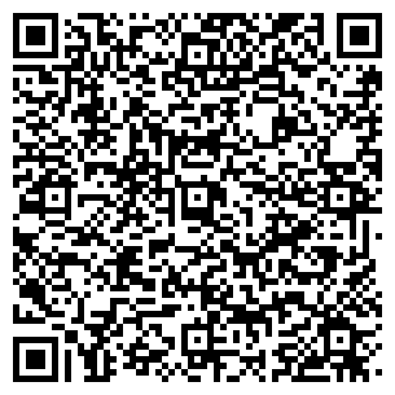 QR code 54039970000000