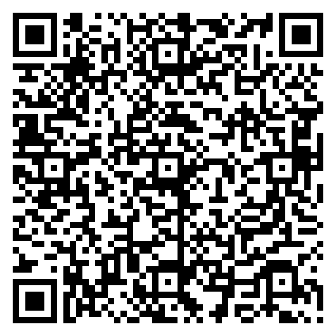 QR code 02172993400000