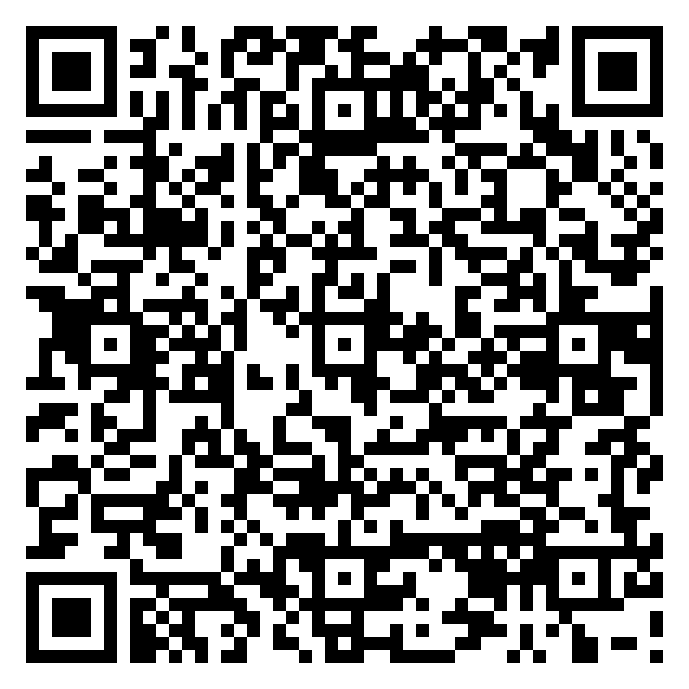 QR code 01238940200000