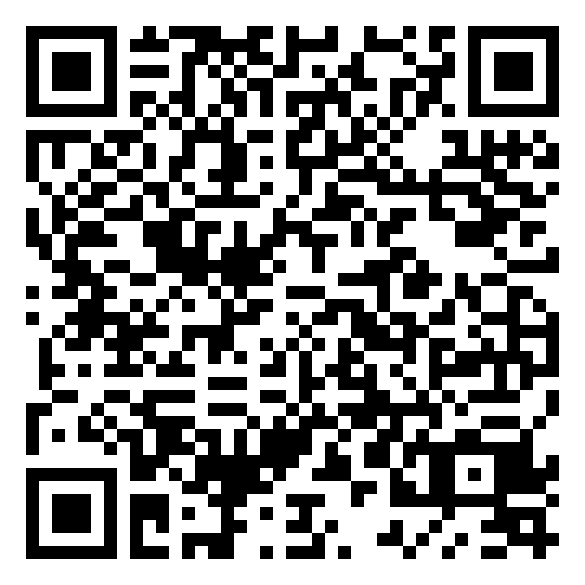 QR code 02139197800000