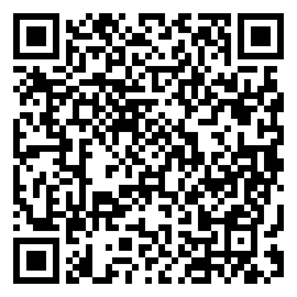 QR code 52524449000000