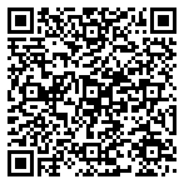 QR code 38621782600000