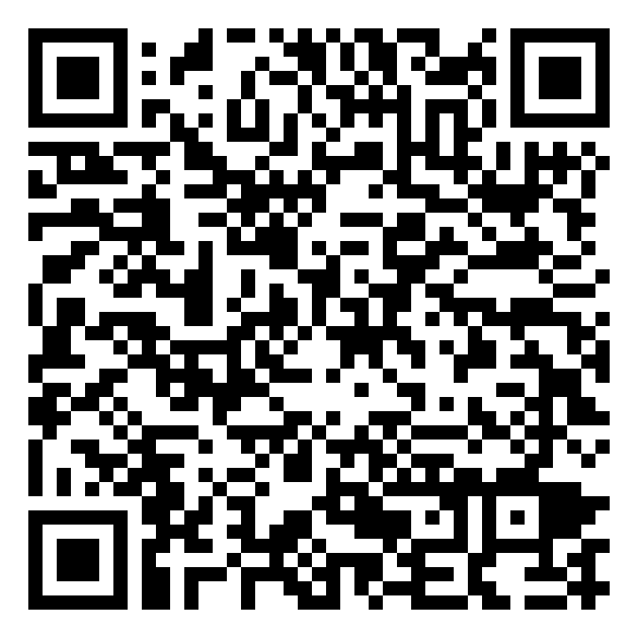 QR code 02228509500000