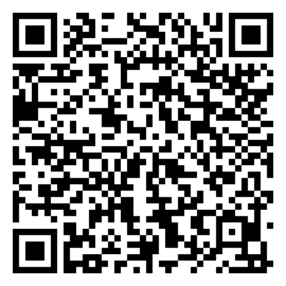 QR code 22114975100000