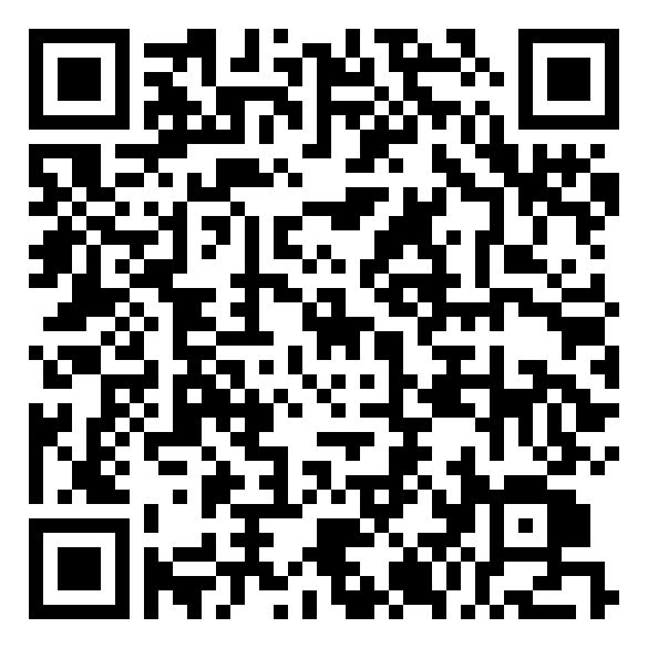 QR code 52661601800000