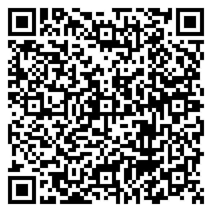 QR code 01312880400000