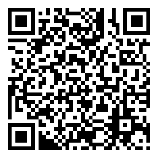 QR code 18097550300000