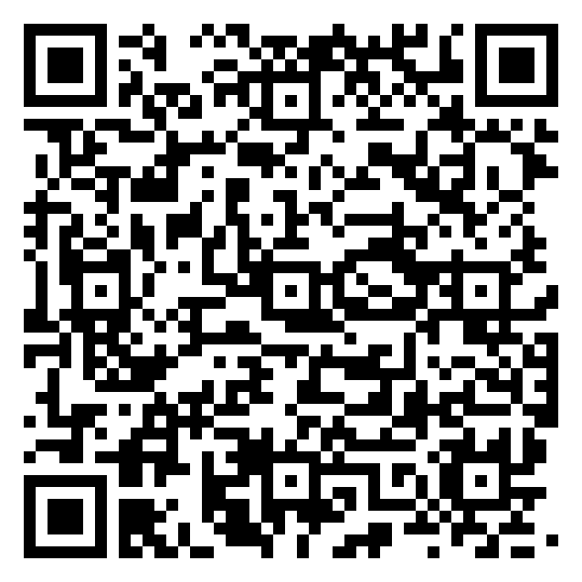 QR code 30244723300000
