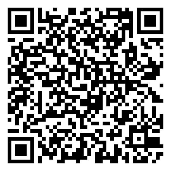 QR code 30179470200000