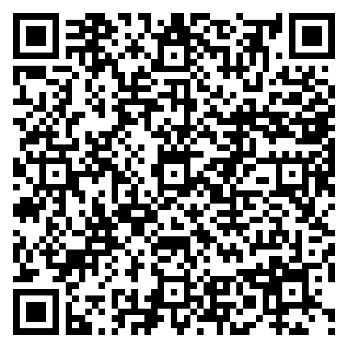 QR code 34127389200000